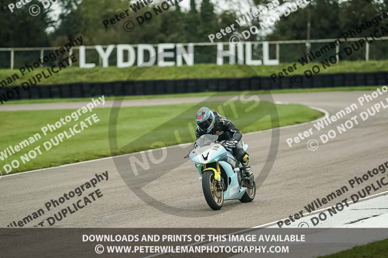 enduro digital images;event digital images;eventdigitalimages;lydden hill;lydden no limits trackday;lydden photographs;lydden trackday photographs;no limits trackdays;peter wileman photography;racing digital images;trackday digital images;trackday photos
